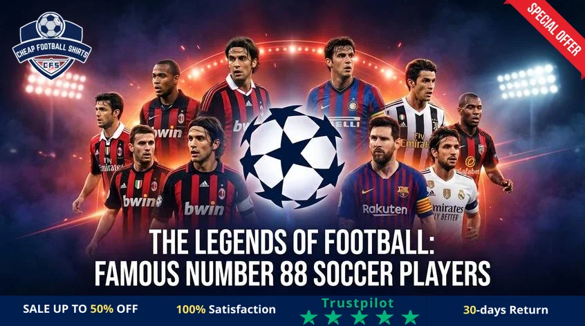 the-legends-of-football-famous-number-88-soccer-players-featured-r