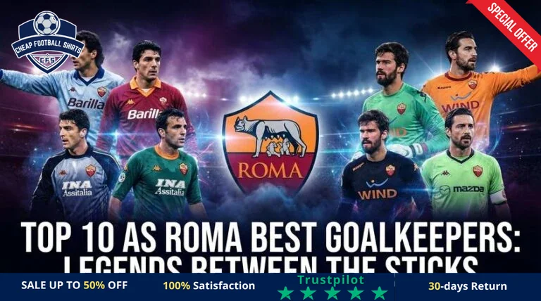 top-10-as-roma-best-goalkeepers-legends-between-the-sticks-featured-768x428-r