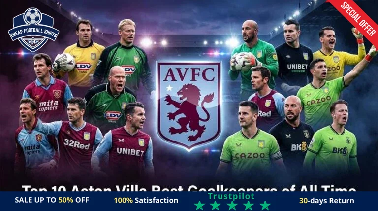 top-10-aston-villa-best-goalkeepers-of-all-time-featured-1-768x428-r