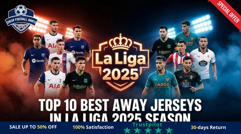 top-10-best-away-jerseys-in-la-liga-2025-season-featured-768x428-r