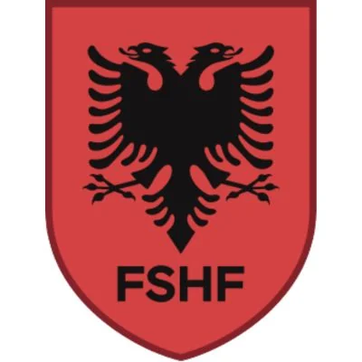 Albania