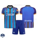 Real Betis Special Edition Kids Football Kit 26/27
