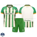Real Betis Green Special Edition Kids Football Kit 26/27