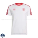 Liverpool Originals Men Football Shirt 25/26