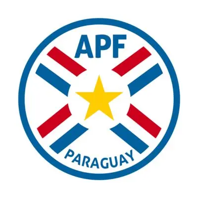 Paraguay