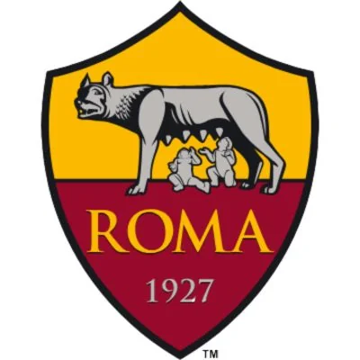 Retro AS Roma