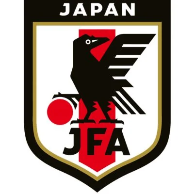 Retro Japan