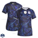 Argentina World Cup Away Women 2026 - Overview