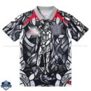 England x Palace Commemorative Special Edition Men Cheap Football Shirt 2026