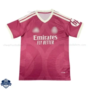 Real Madrid Third Men Cheap Football Shirt 2026/27 - Front View