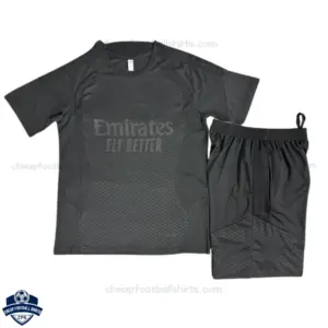 Real Madrid Training for Men and Kids Cheap Football Kit 2026/27