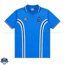 Retro Coventry City Home Men 1975/81 - Front View