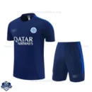Inter Milan Training Kids Kit 26/27