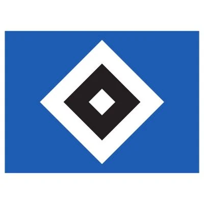 Hamburger SV