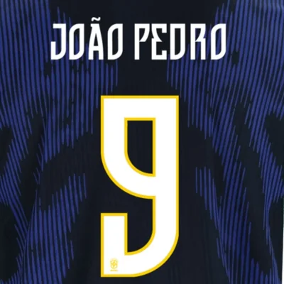 João Pedro