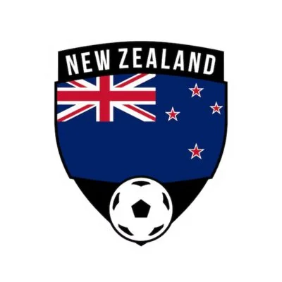 New Zealand