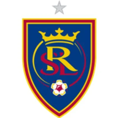Real Salt Lake