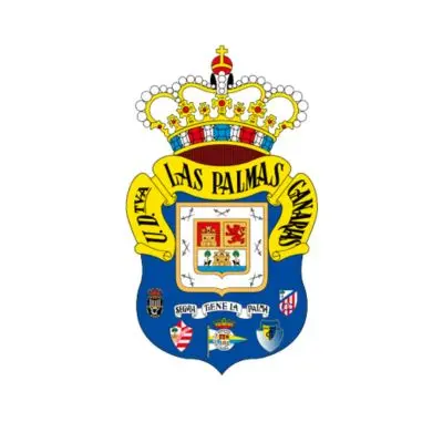 UD Las Palmas