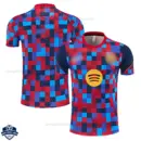 Barcelona Special Edition Men Cheap Football Shirt 2026/27 - overview