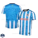 Coventry City Home Men Cheap Football Shirt 2026/27 - Overview