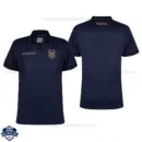 Ecuador World Cup 2026 Away Men Cheap Football Shirt - overview