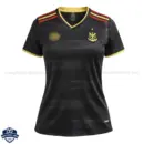 Flamengo Special Edition Women Cheap Football Shirt 2026/27