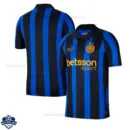 Inter Milan Home Men Cheap Football Shirt 2026/27 - overview