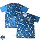 Scotland World Cup 2026 Training Men Cheap Football Shirt - overview