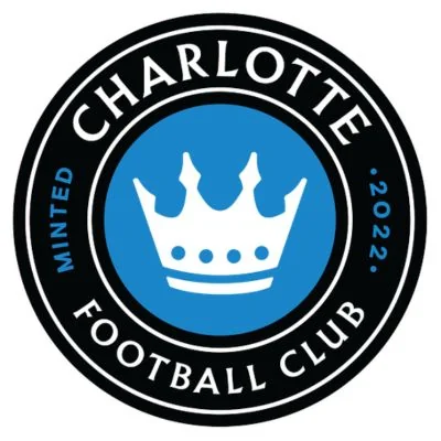 Charlotte