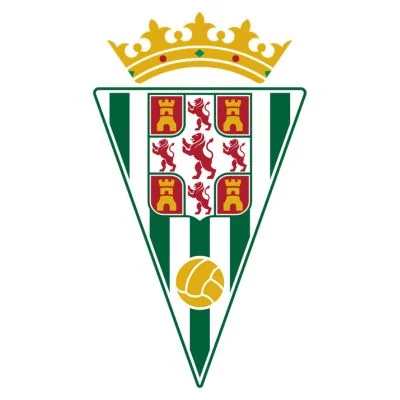 Córdoba