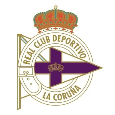 La Coruna