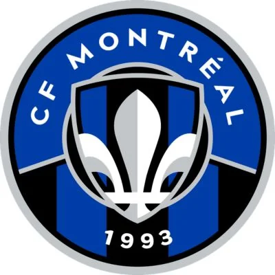 Montréal