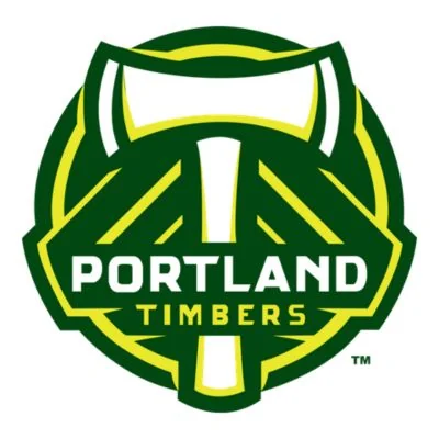Portland Timbers
