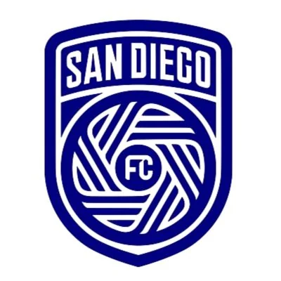San Diego FC