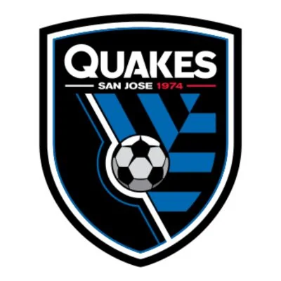 Jose Earthquakes