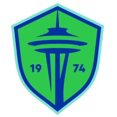 Seattle