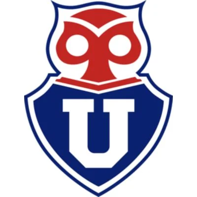 Universidad de Chile