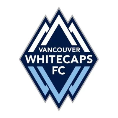 Vancouver