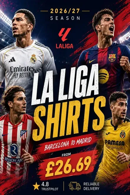 laiga-footer-banner-cfs-26-27-last-final
