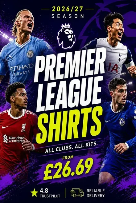 premier-footer-banner-cfs-26-27--last-final