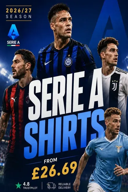 seriea-footer-banner-cfs-26-27-last-final