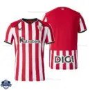 Athletic Bilbao Home Men Cheap Football Shirt 2026/27 - Overview