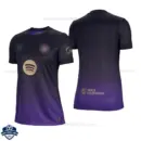 Barcelona Away Women Cheap Football Shirt 2026/27 - Overview