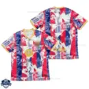 Barcelona Commemorative Special Edition Men Cheap Football Shirt 2026/27 - Overview