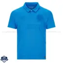 Brighton Special Edition Men Cheap Football Shirt 2026/27 - Front View