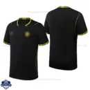 Chelsea Away Men Cheap Football Shirt 2026/27 - Overview