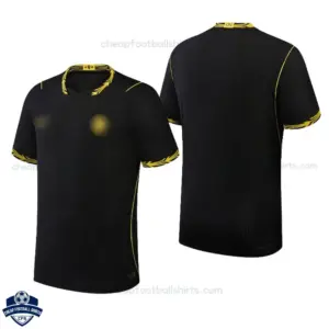 Chelsea Away Men Cheap Football Shirt 2026/27 - Overview
