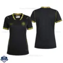 Chelsea Away Women Cheap Football Shirt 2026/27 - Overview