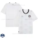 Egypt World Cup 2026 Away Men Cheap Football Shirt- overview
