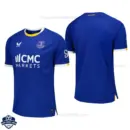 Everton Home Men Cheap Football Shirt 2026/27 - Overview